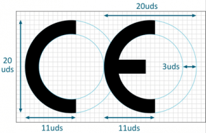 marcado-CE