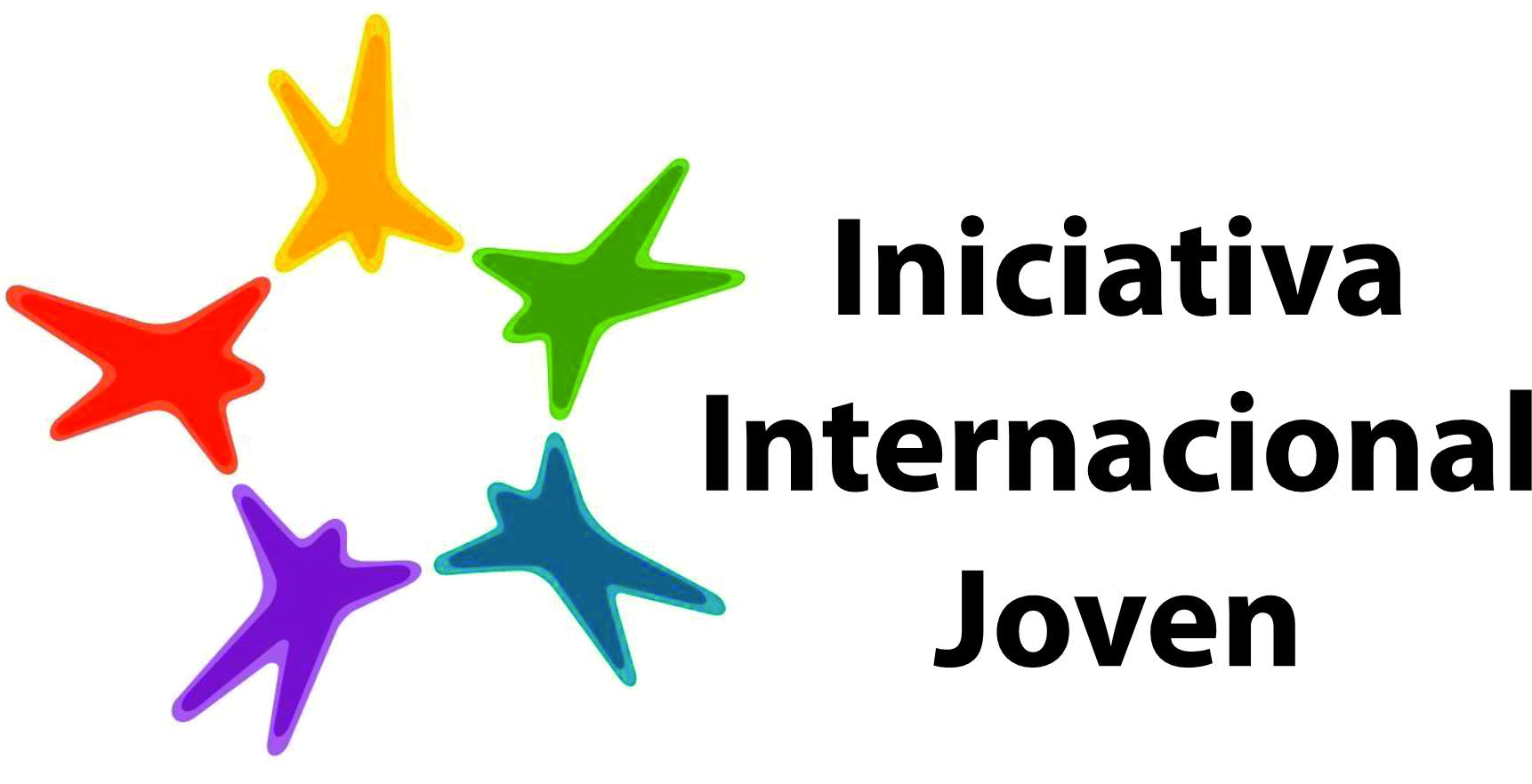 Iniciativa Internacional Joven