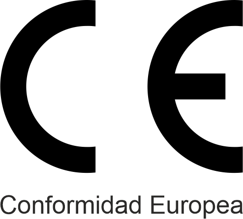 Marcado de Conformidad Europea (Conformité Européenne)