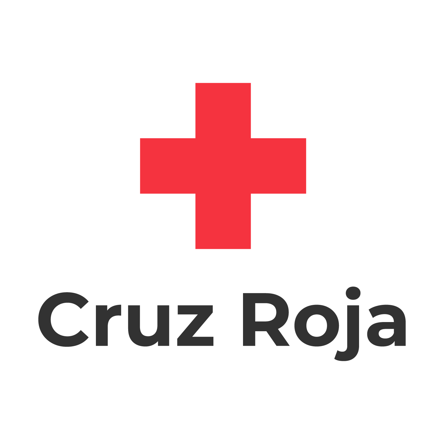 Cruz Roja Colabora con Framaluz