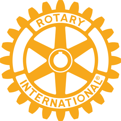 Rotary Club Internacional