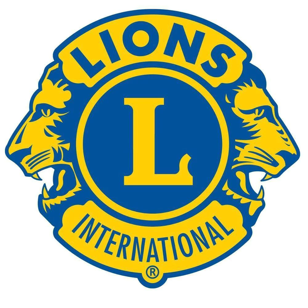 Club Los Leones Malaga Illusion Lions International