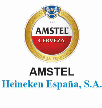 AMSTEL (Heineken España SA)