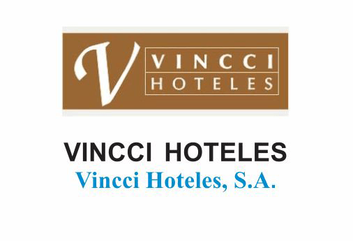 VINCI HOTELES (Vincci Hoteles SA)