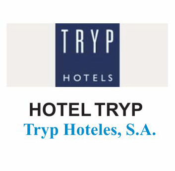 HOTEL TRYP (Tryp Hoteles SA)