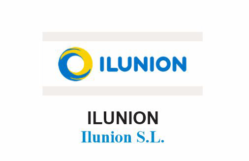 ILUNION SL