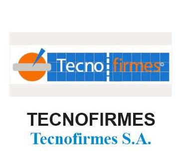 TECNOFIRMES (Tecnofirmes SA)