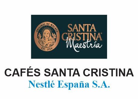 CAFÉS SANTA CRISTINA (Nestlé España SA)