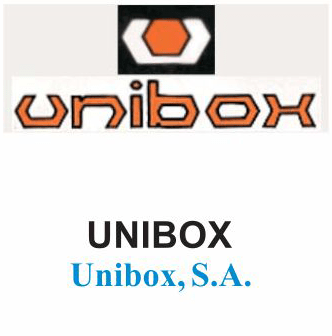 UNIBOX SA