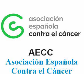 AECC (Asociación Española Contra el Cáncer)