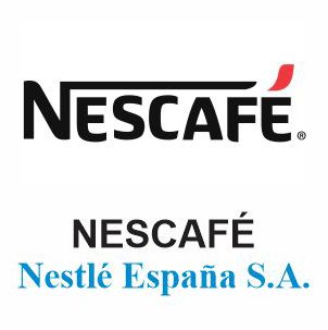 NESCAFÉ (Nestlé España SA)