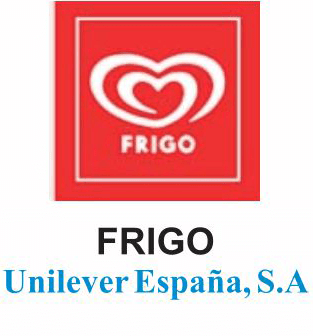 FRIGO (Unilever España SA)