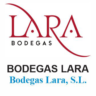 BODEGAS LARA SL