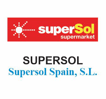 SUPERSOL (Supesol Spain SL)